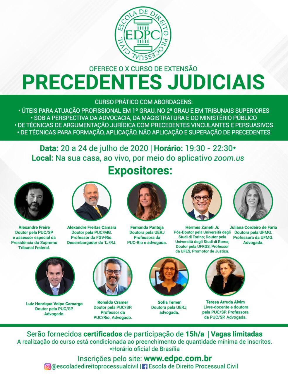 Edital DE Concursos DE Consernadores E Magistrados 2022 - CENTRO DE  FORMAÇÃO JURÍDICA E JUDICIÁRIA - Studocu